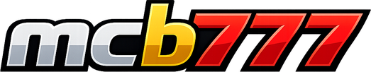 mcb777